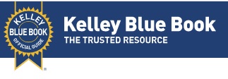 Kelley Blue Book.jpg