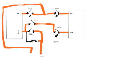215d6f87-2a04-4d6b-83e7-48dfe28a85b0.sketchpad.png