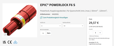 EPIC.png