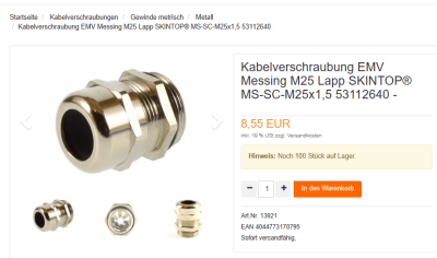 Kabelverschraubung.png