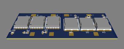 Mosfet board.jpg