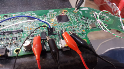 2020-03-29 14.38.46.jpg