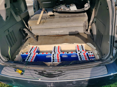 Battery Box.jpg