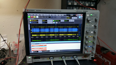 2020-03-29 14.56.09.jpg