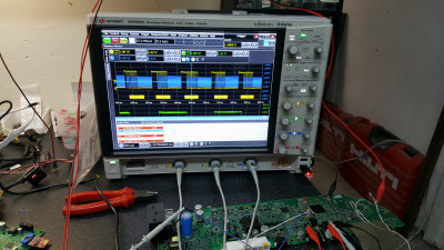 2020-03-29 14.56.15.jpg