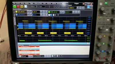 2020-03-29 14.56.19.jpg