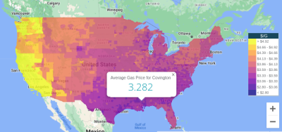 gasbuddy.com.png