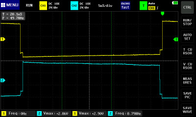 Gate Driver outputs.jpeg