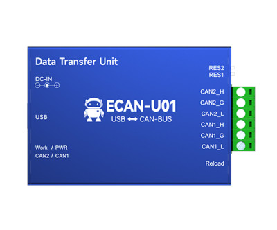 ECAN-U01.jpg