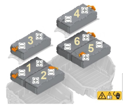 modules.jpg