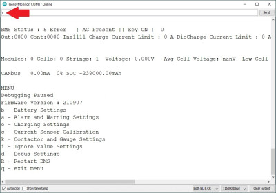 BMS Menu 1.jpg