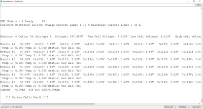 BMS 1.jpg