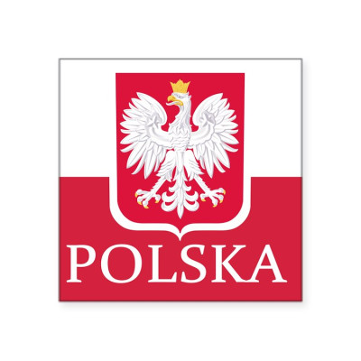 Polish Flag.jpg