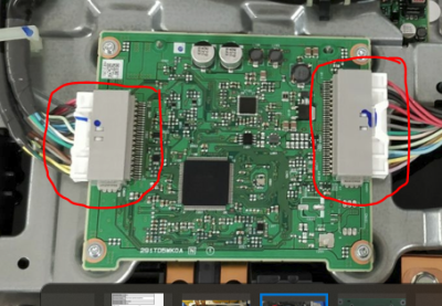 Leaf Gen 3 Connectors.PNG