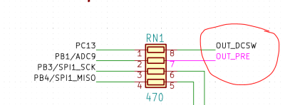 gate resistors.PNG