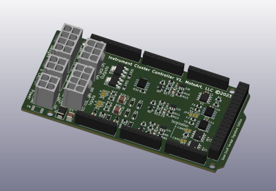 MotoArt Shield GEG Signature Series 2.png