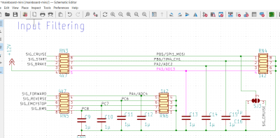 PA3 MPROT pulled up to +12V.PNG