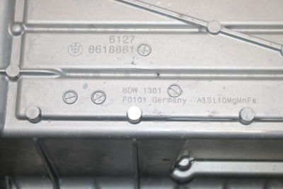 s-l1600 (9).jpg