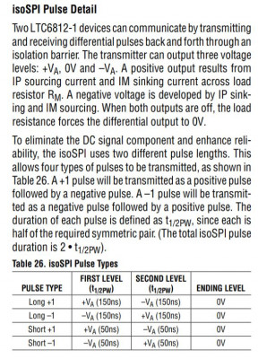 ISOspi description.JPG
