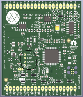 mini mainboard.PNG