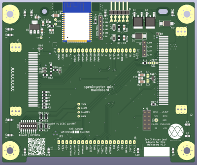 leaf gen 3 adapter board.PNG