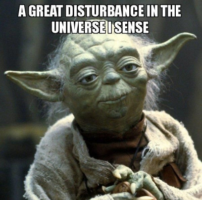 a-great-disturbance-in-the-force.jpg