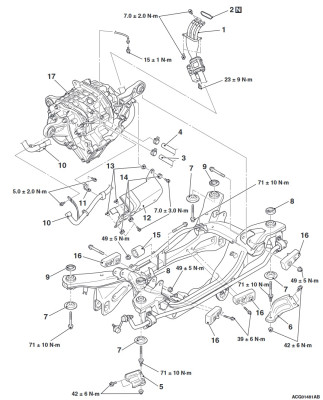 motorscheme.jpg