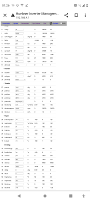 Screenshot_20231001-012602.png