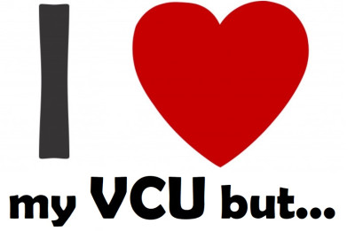 I Luv My VCU.jpg