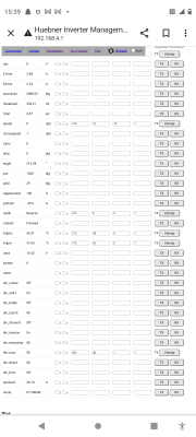 Screenshot_20231001-153910.png