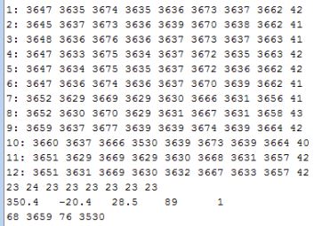 BMS1.JPG