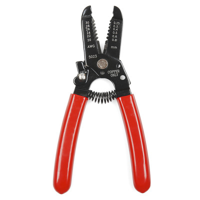 red wire strippers.jpg