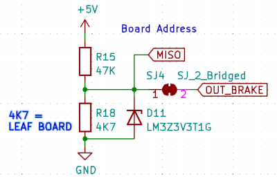 VOLTAGE DIVIDER ADDRESS.PNG