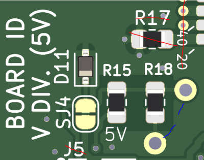 VOLTAGE DIVIDER ADDRESS board.PNG