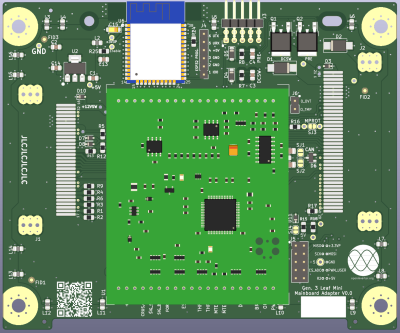 leaf gen 3 adapter board w mini mainboard.PNG
