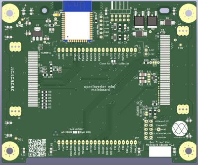 leaf gen 3 adapter board.PNG