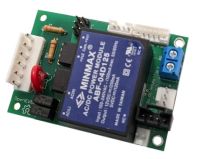 OpenEVSE Controller small.jpg