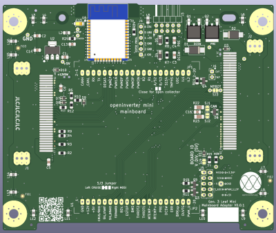 leaf gen 3 adapter board w mini mainboard V0.0.1.PNG