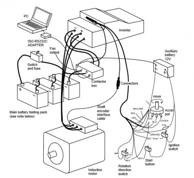 Think_inverter.JPG