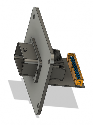 Faceplate side view.png