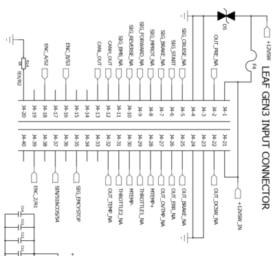 Leaf input connector.PNG