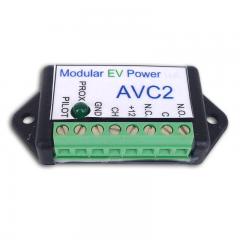 EV West j1772-active-vehicle-control.jpg