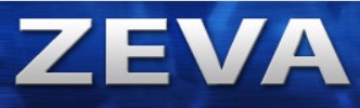 ZEVA logo.jpg