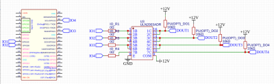 esp32_signal_pwm.png