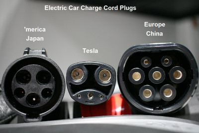 1280px-Tesla-type-1-inlet-tesla02-outlet-iec-type-2-outlet-background-blur labeled.jpg