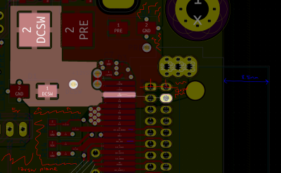 SMD and Thru footprint.PNG