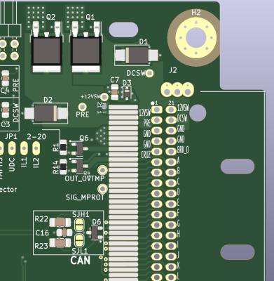 Flipped contactor fet positions.PNG