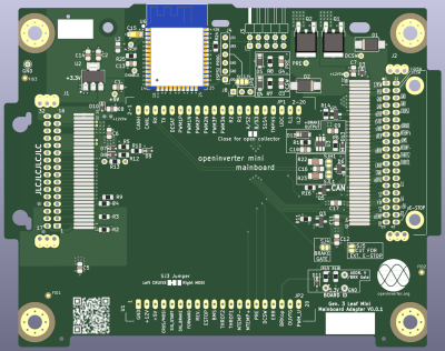 Gen. 3 Leaf Mini Mainboard V0.0.1 F smd.PNG