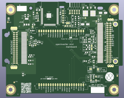 Gen. 3 Leaf Mini Mainboard V0.0.1 F bare.PNG