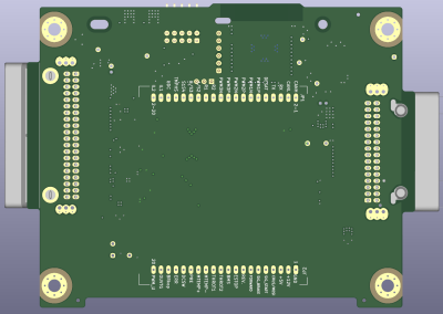 Gen. 3 Leaf Mini Mainboard V0.0.1 R.PNG